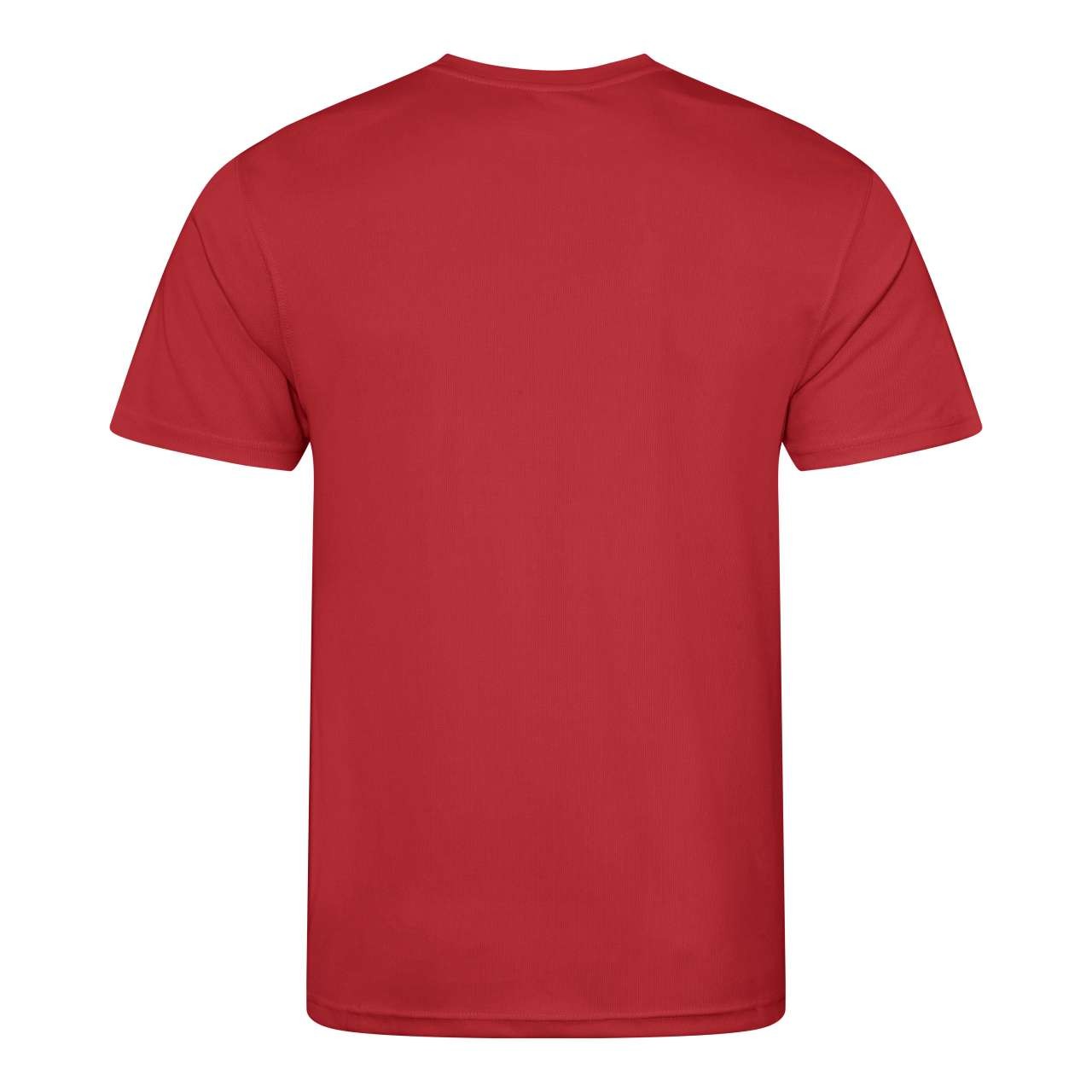 RECYCLED COOL T