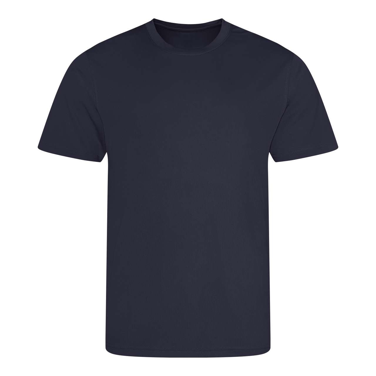 RECYCLED COOL T