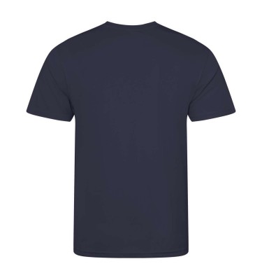 RECYCLED COOL T