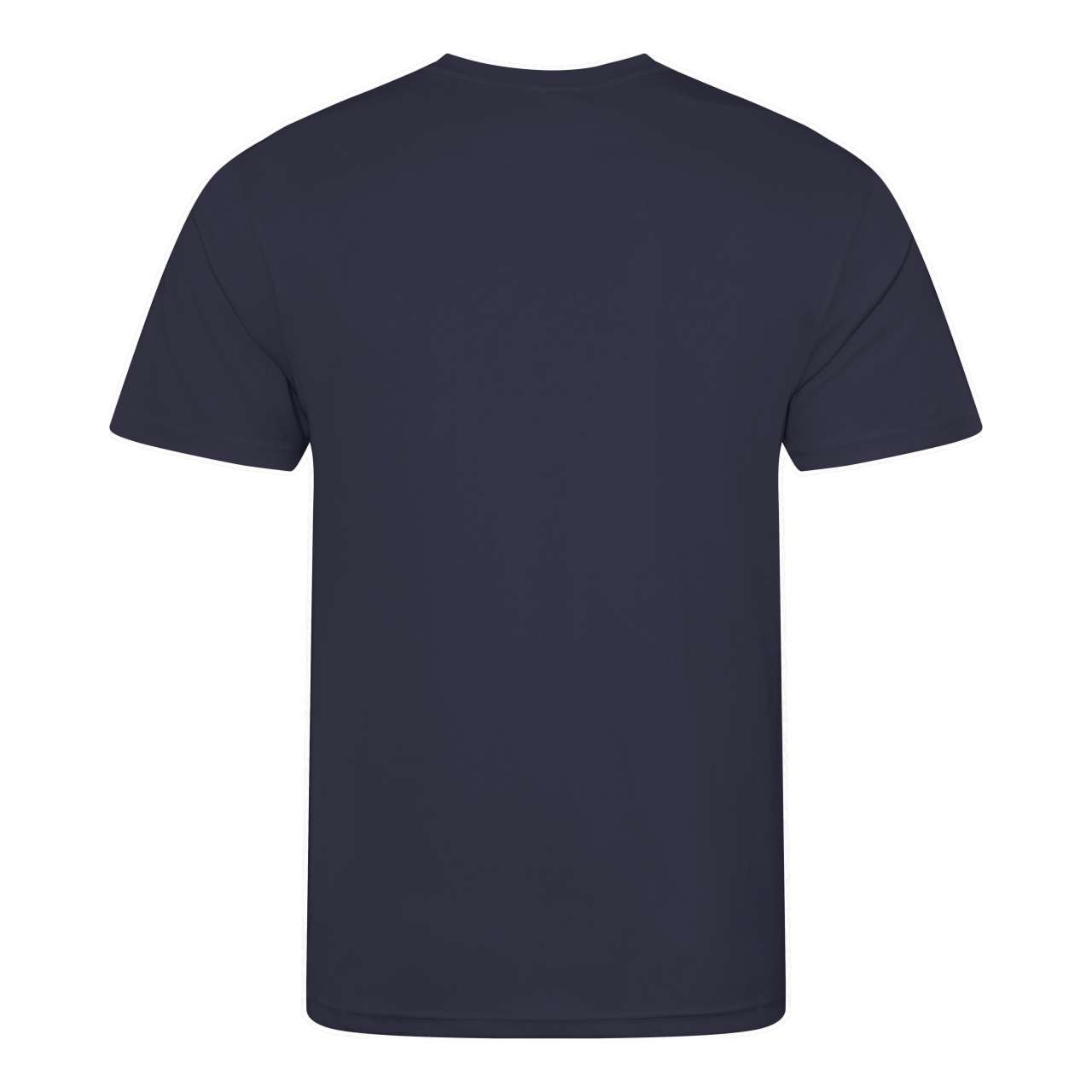 RECYCLED COOL T