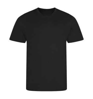 RECYCLED COOL T