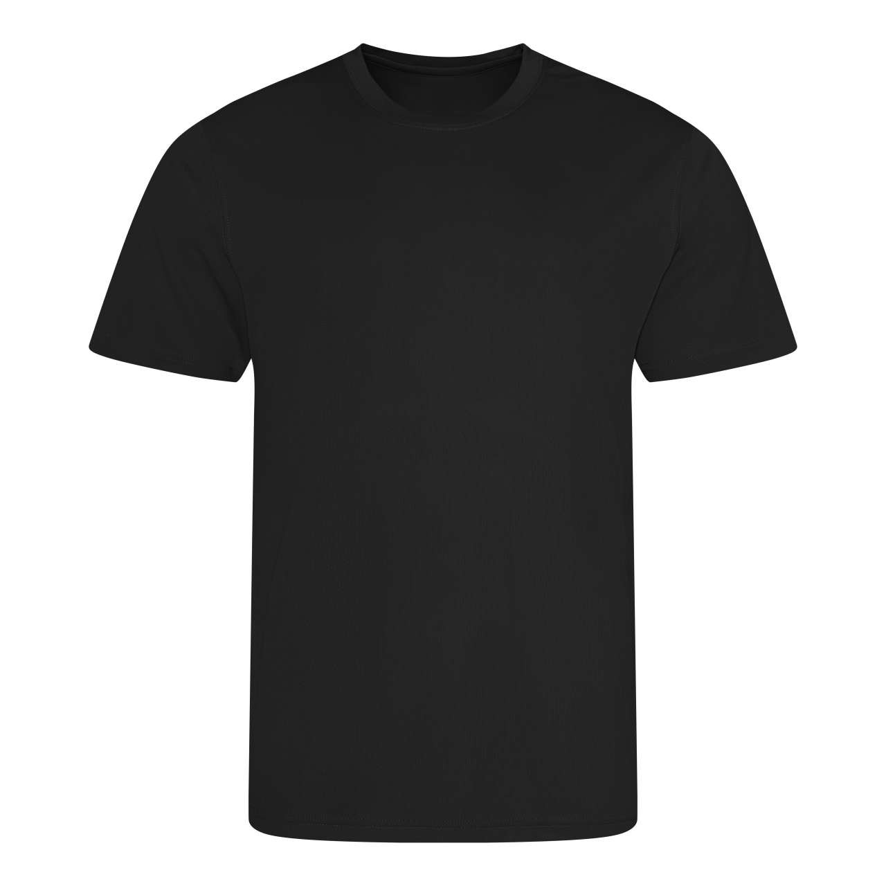 RECYCLED COOL T