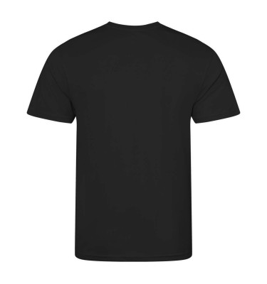 RECYCLED COOL T
