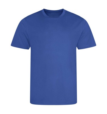 RECYCLED COOL T