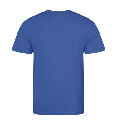 RECYCLED COOL T