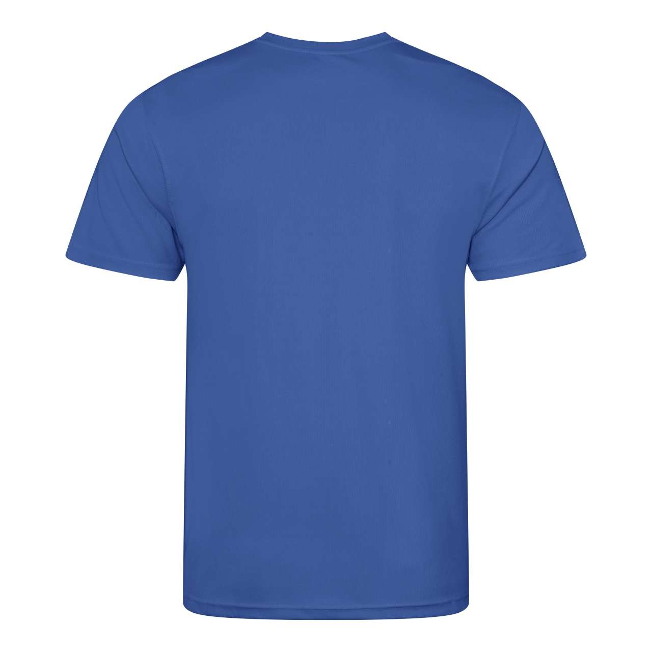 RECYCLED COOL T