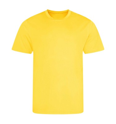 RECYCLED COOL T