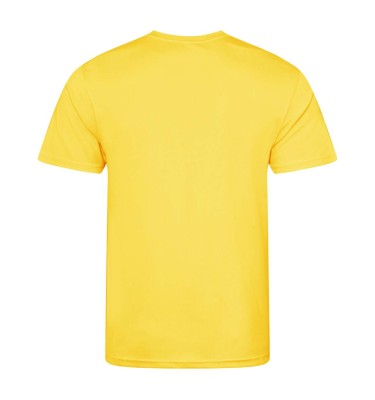 RECYCLED COOL T