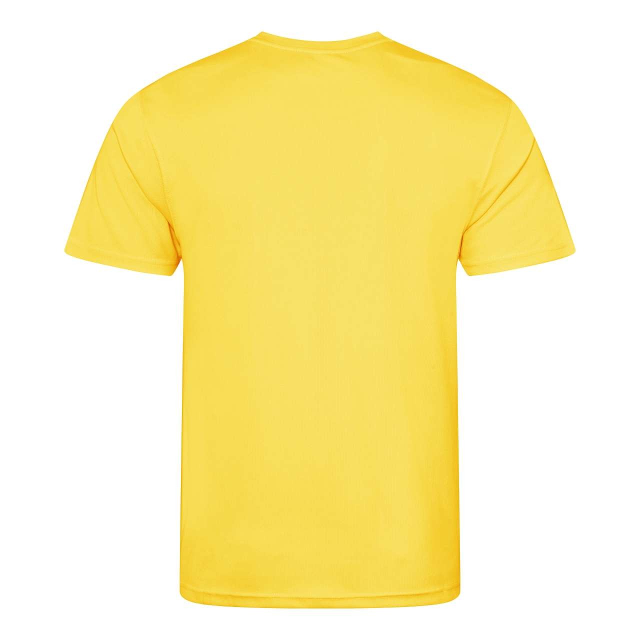 RECYCLED COOL T