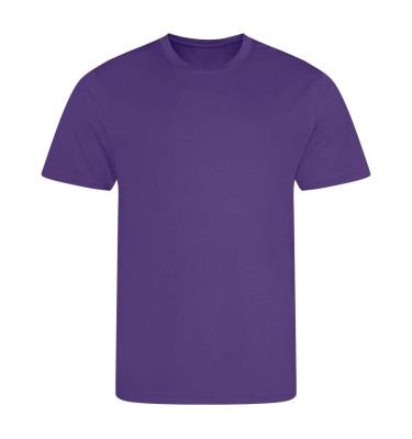 RECYCLED COOL T