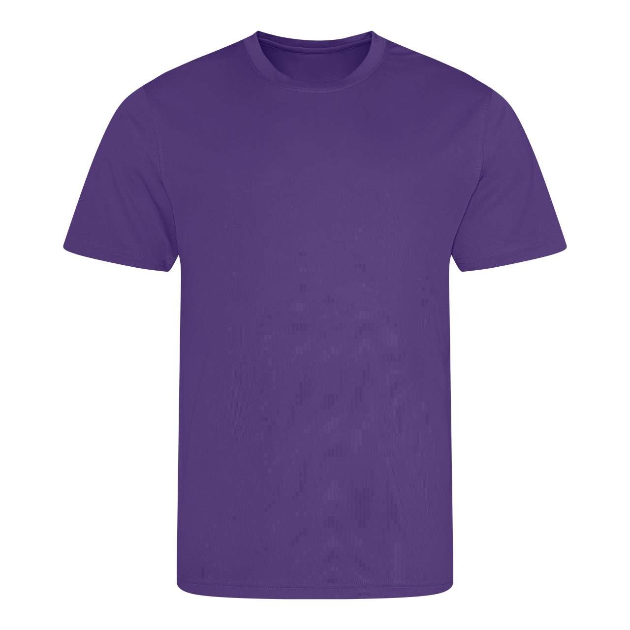 RECYCLED COOL T