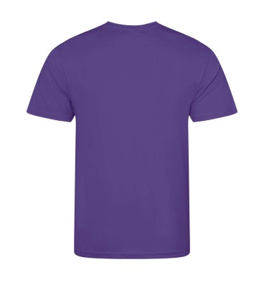 RECYCLED COOL T