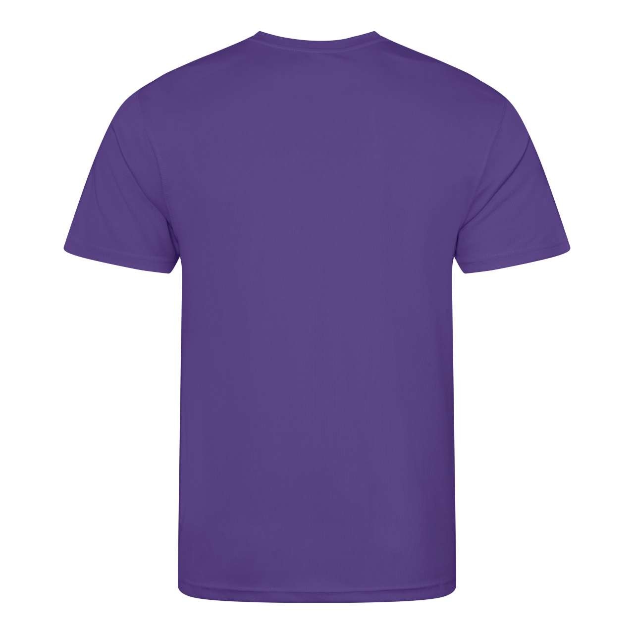 RECYCLED COOL T