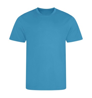 RECYCLED COOL T