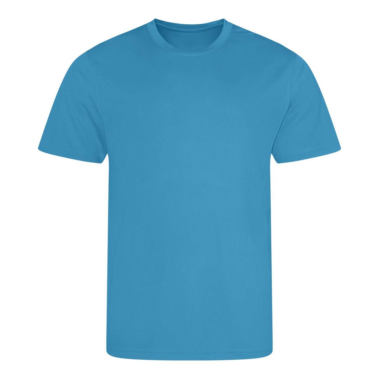 RECYCLED COOL T