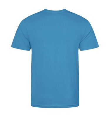 RECYCLED COOL T