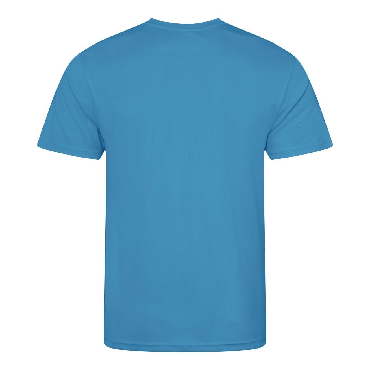 RECYCLED COOL T