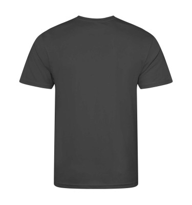 RECYCLED COOL T
