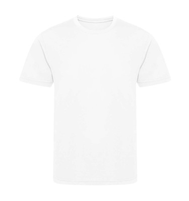 KIDS RECYCLED COOL  T