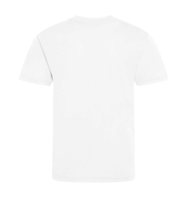 KIDS RECYCLED COOL  T