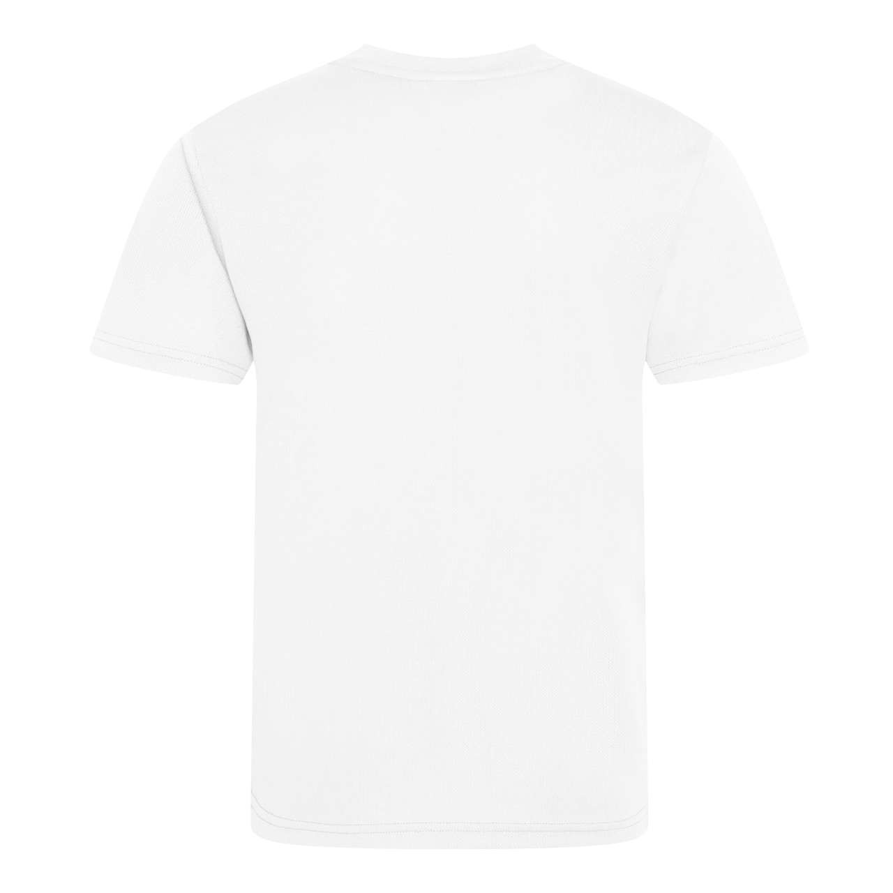 KIDS RECYCLED COOL  T