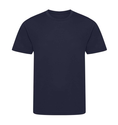 KIDS RECYCLED COOL  T