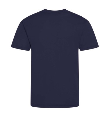KIDS RECYCLED COOL  T