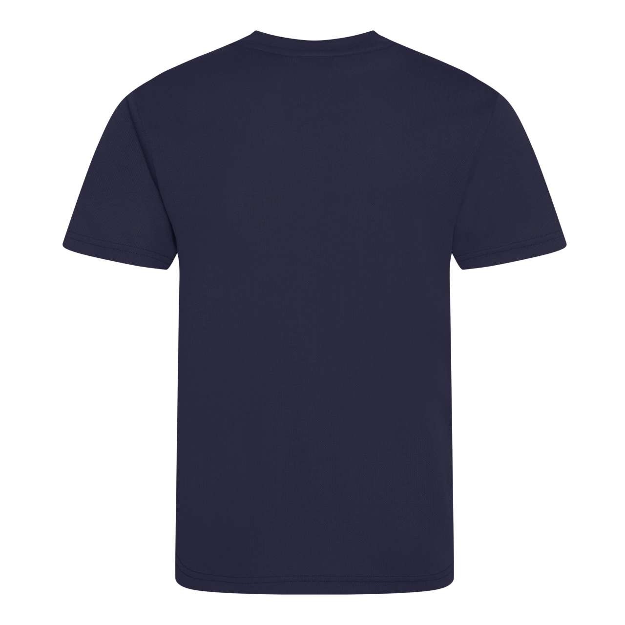KIDS RECYCLED COOL  T