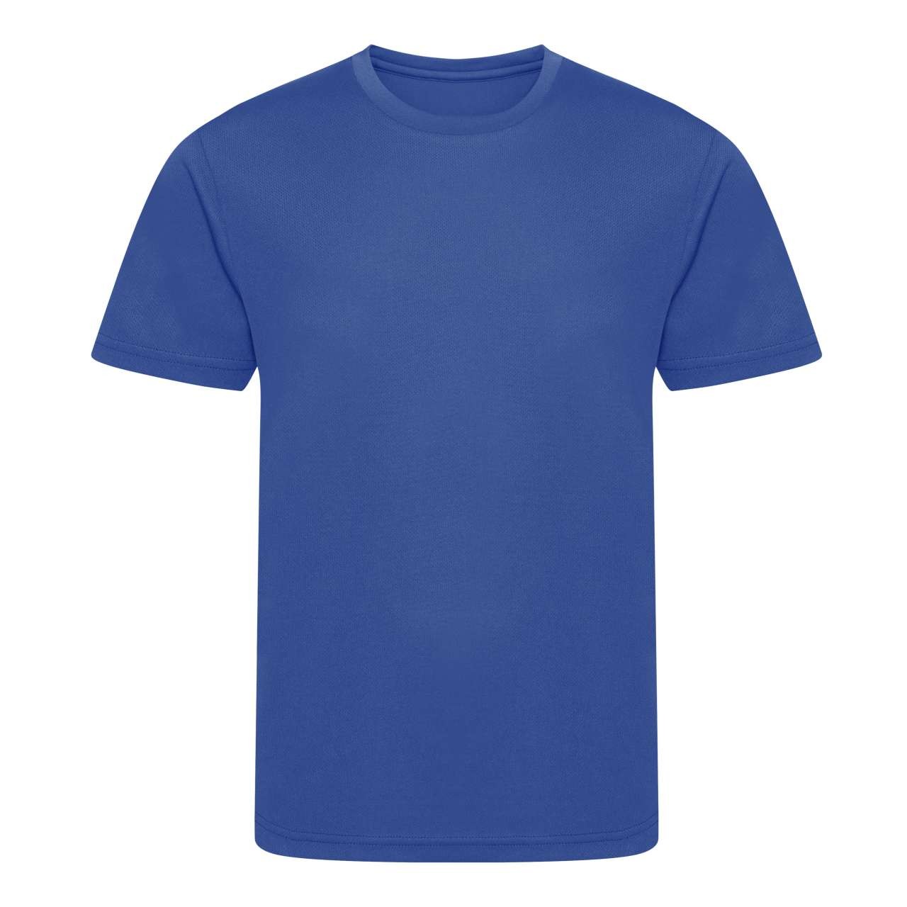 KIDS RECYCLED COOL  T