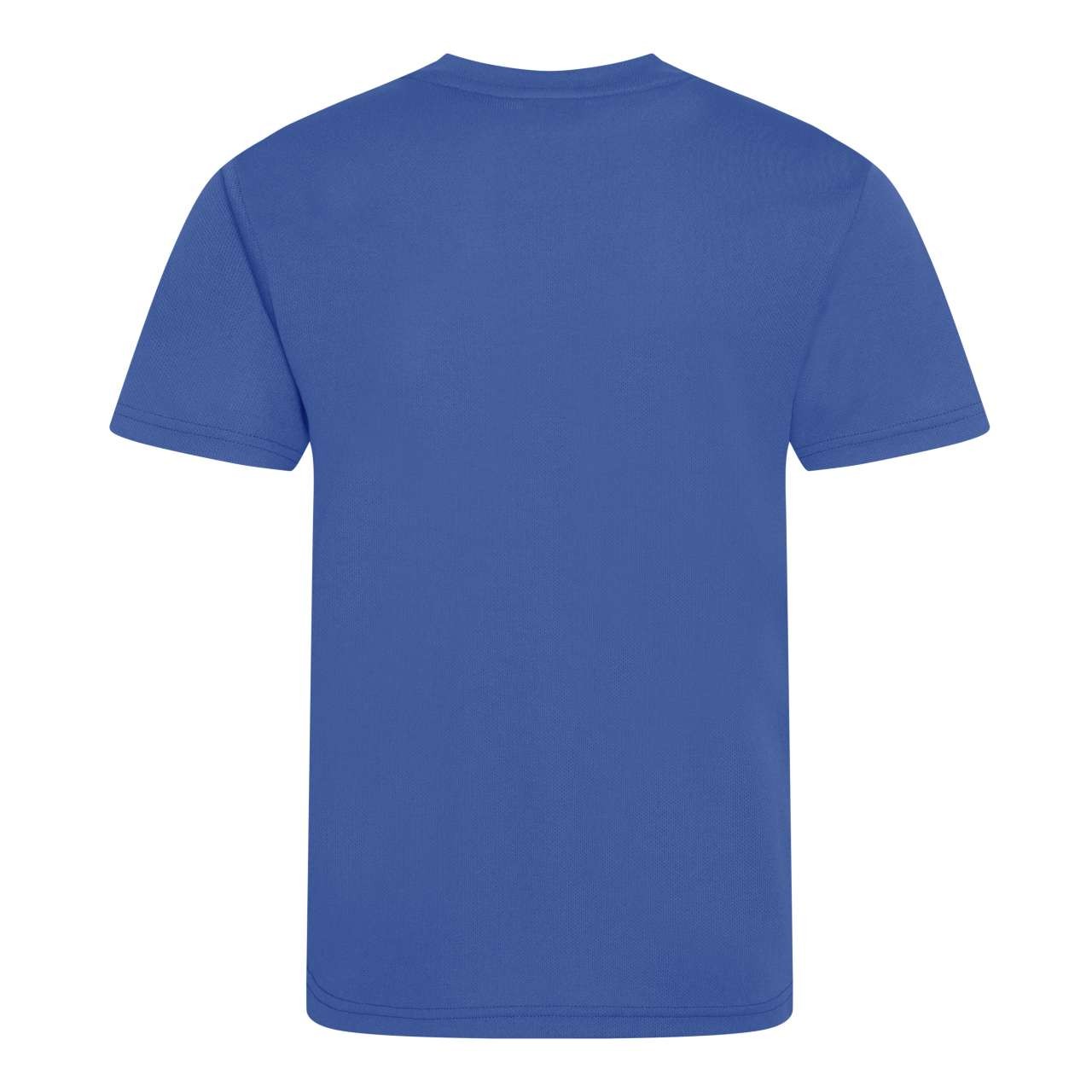 KIDS RECYCLED COOL  T