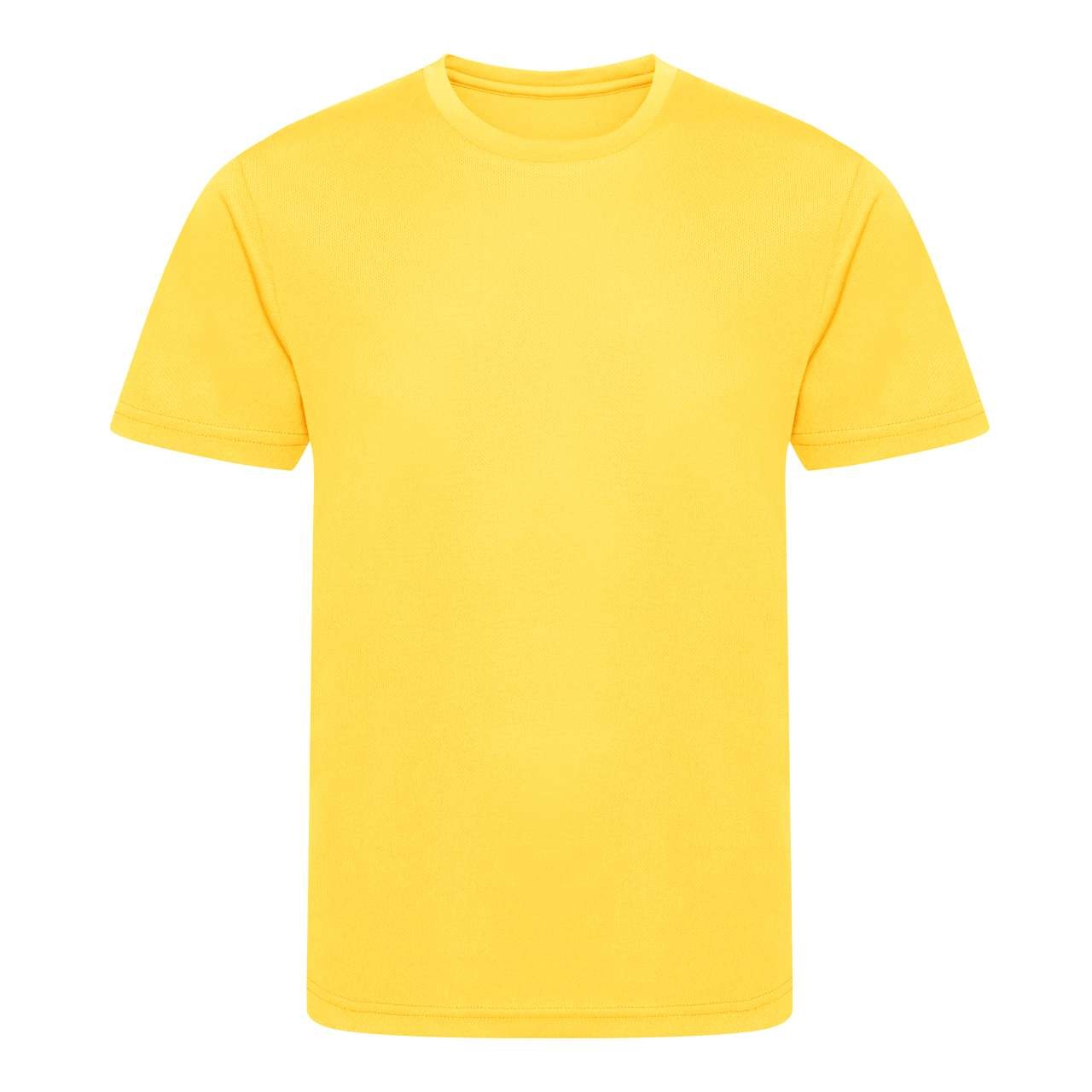 KIDS RECYCLED COOL  T