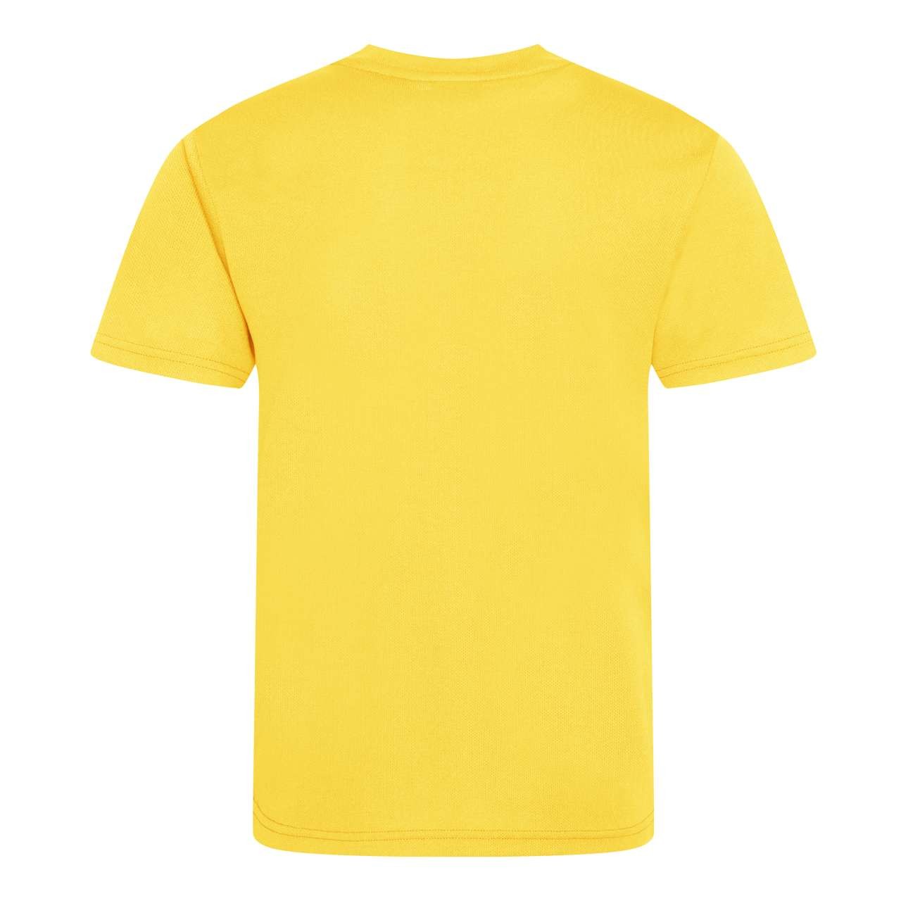 KIDS RECYCLED COOL  T