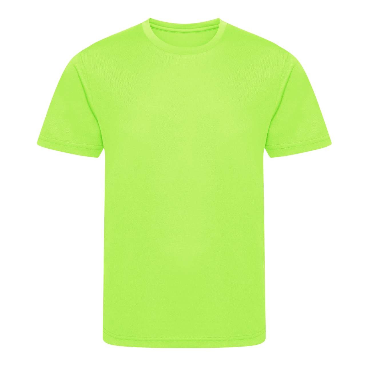 KIDS RECYCLED COOL  T