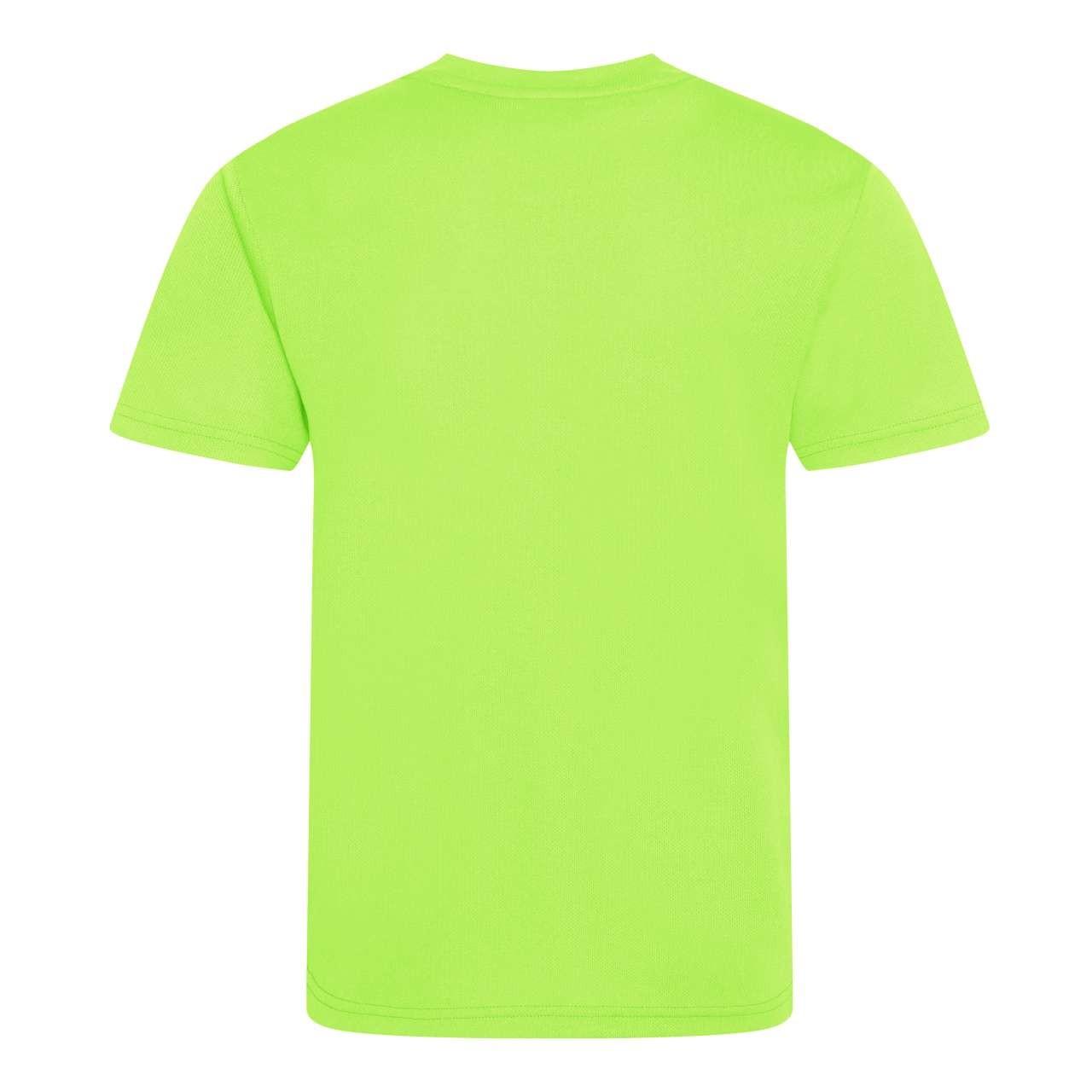 KIDS RECYCLED COOL  T