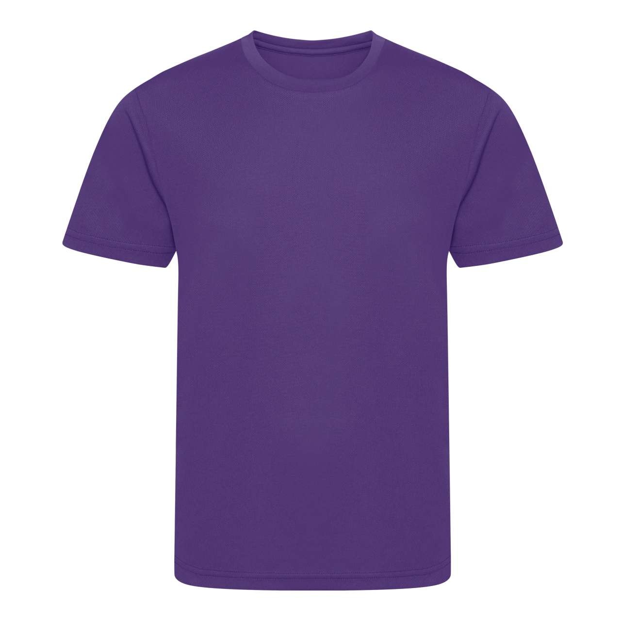 KIDS RECYCLED COOL  T