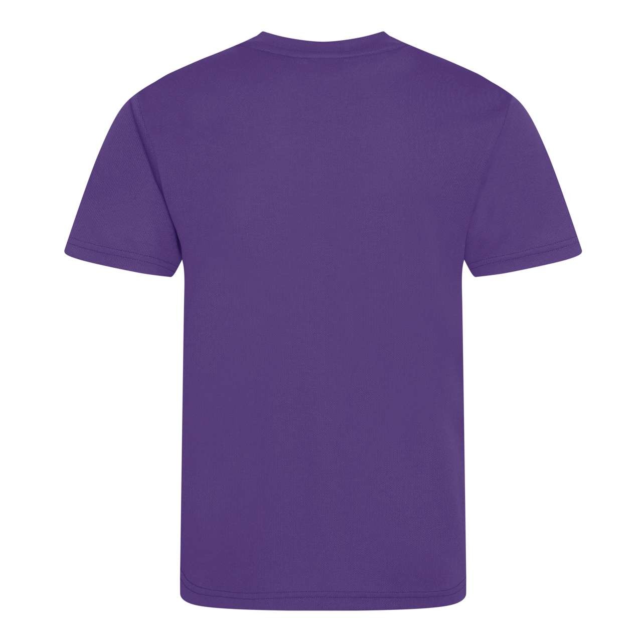 KIDS RECYCLED COOL  T