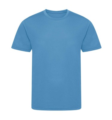 KIDS RECYCLED COOL  T