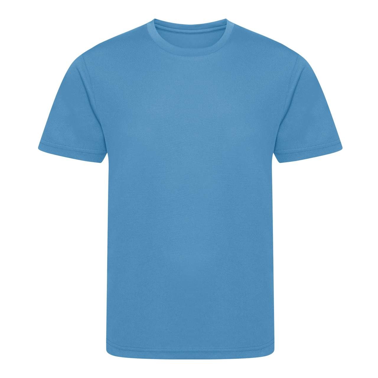 KIDS RECYCLED COOL  T
