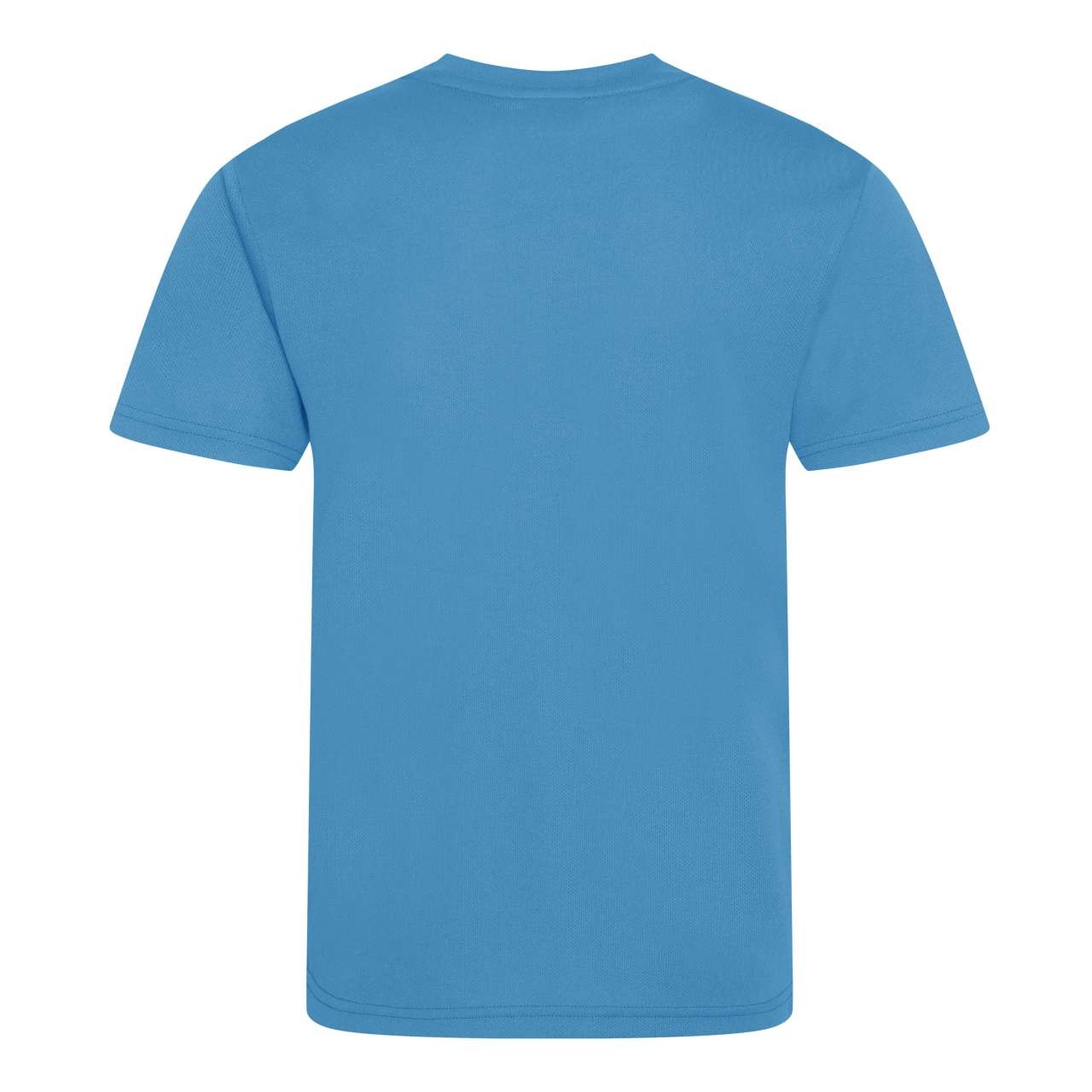 KIDS RECYCLED COOL  T