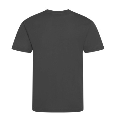 KIDS RECYCLED COOL  T