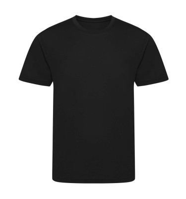 KIDS RECYCLED COOL  T