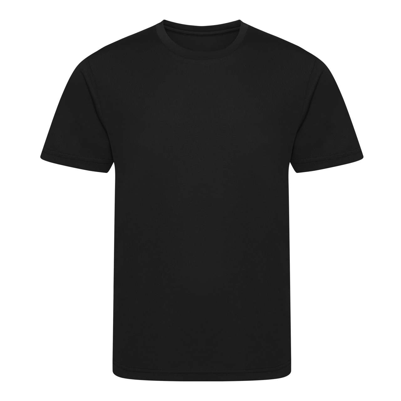 KIDS RECYCLED COOL  T