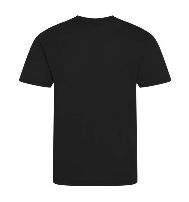 KIDS RECYCLED COOL  T