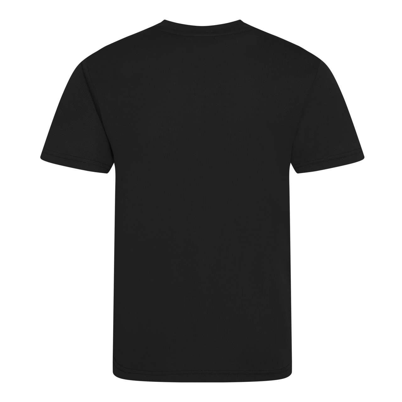 KIDS RECYCLED COOL  T