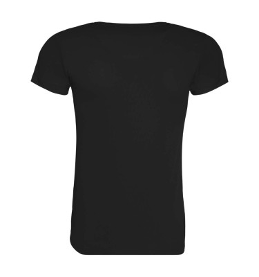 WOMEN'S RECYCLED COOL T