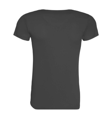 WOMEN'S RECYCLED COOL T