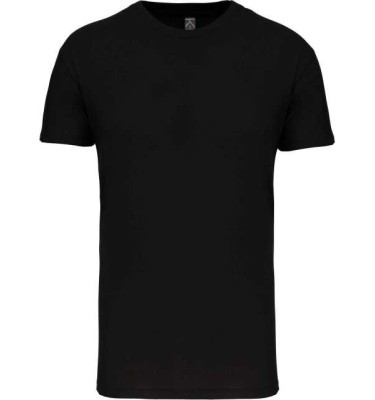 BIO150IC MEN'S ROUND NECK T-SHIRT