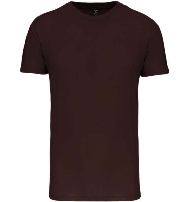 BIO150IC MEN'S ROUND NECK T-SHIRT