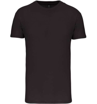 BIO150IC MEN'S ROUND NECK T-SHIRT