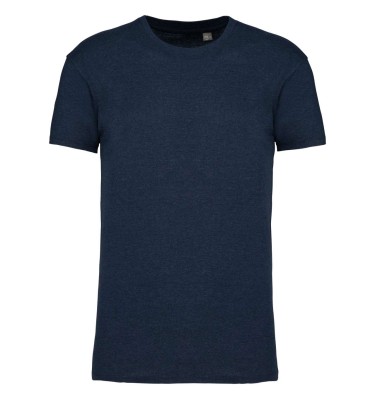 BIO150IC MEN'S ROUND NECK T-SHIRT
